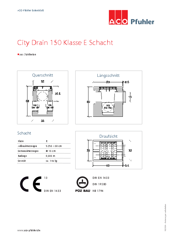 ACO_Pfuhler_Datenblatt_City_Drain_150_Klasse_E_Schacht.pdf