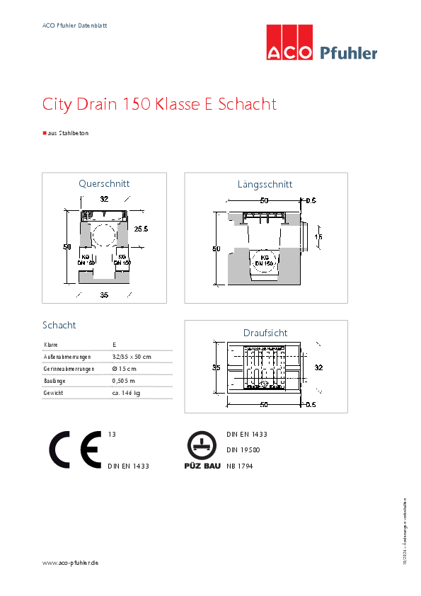 datenblatt-city-drain-nw150-klasse-e-schacht-ACO-pfuhler.pdf