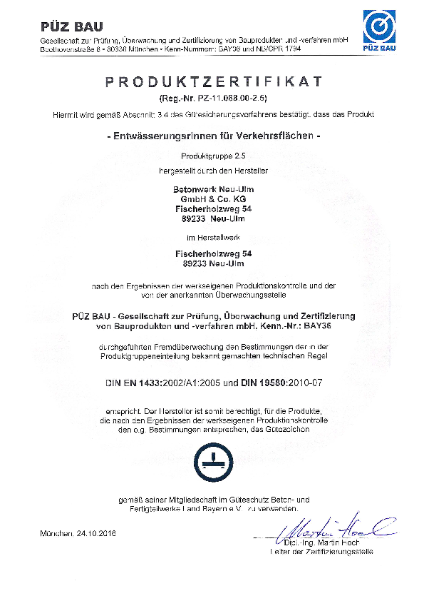 produktzertifikat-entwaesserungsrinnen-deutsch-ACO-pfuhler.pdf