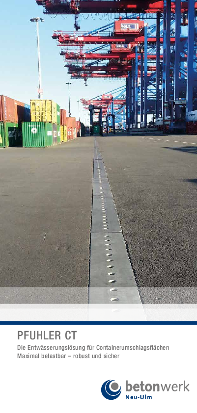 broschuere-pfuhler-ct-ACO-pfuhler-alt.pdf