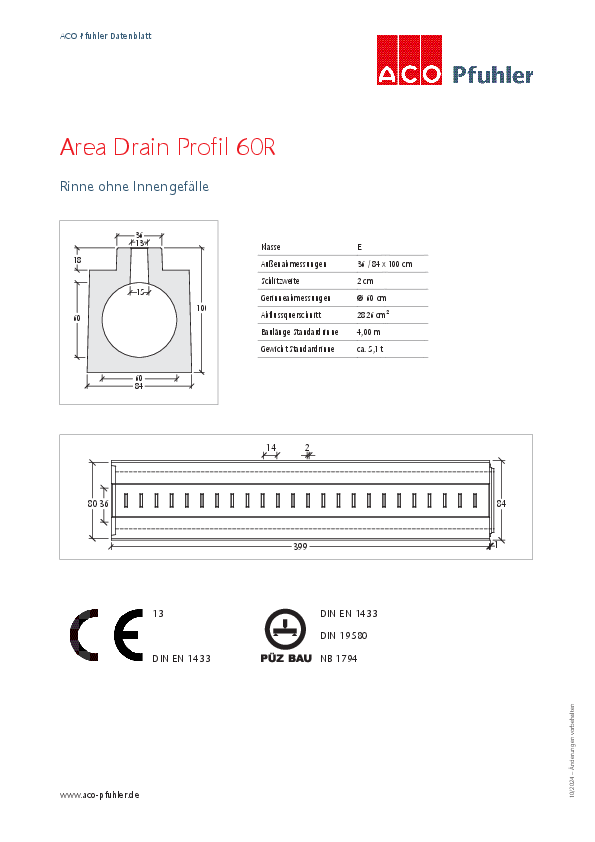 datenblatt-area-drain-profil-60R-ACO-pfuhler.pdf