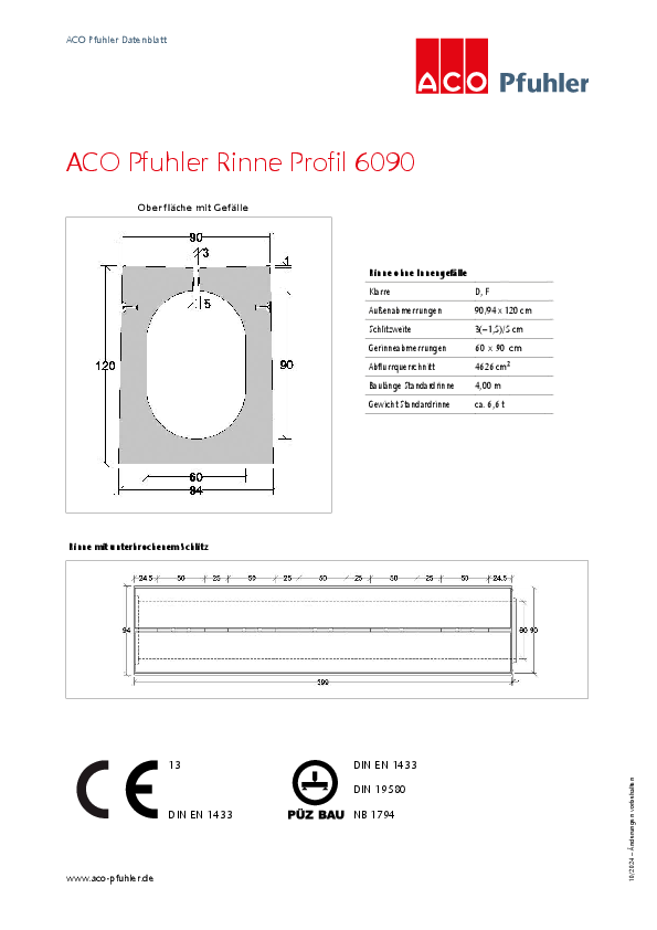 datenblatt-pfuhler-rinne-profil-6090-ACO-pfuhler.pdf