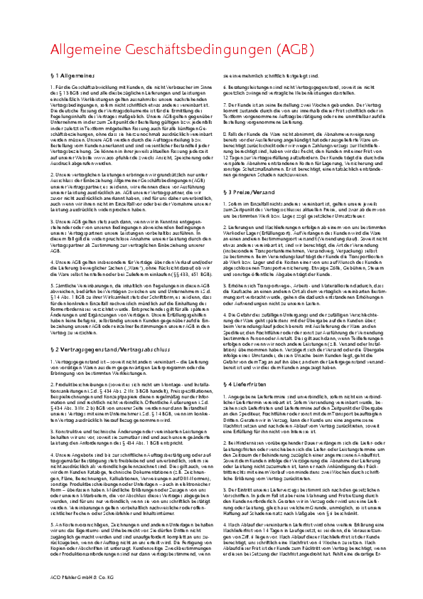 agb-aco-pfuhler-2025.pdf