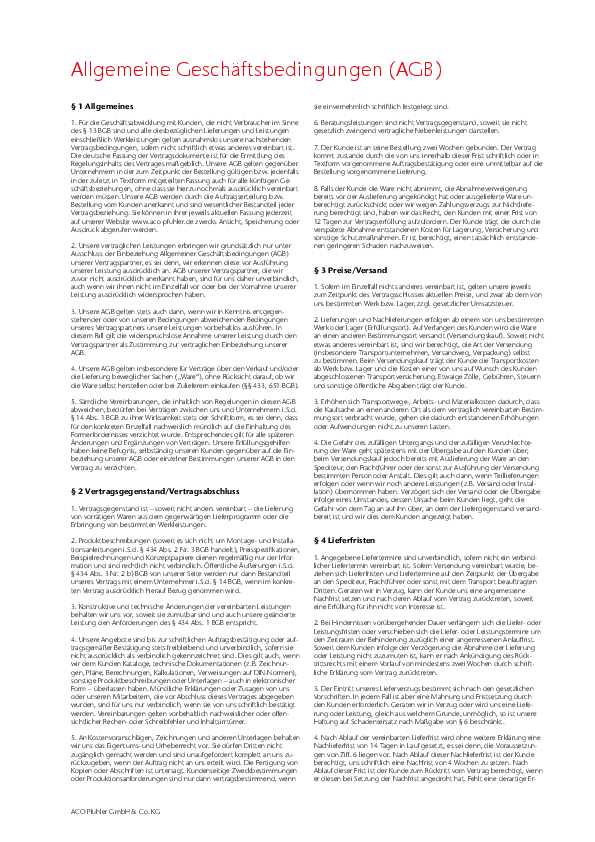 agb-betonwerk-neu-ulm-2023.pdf