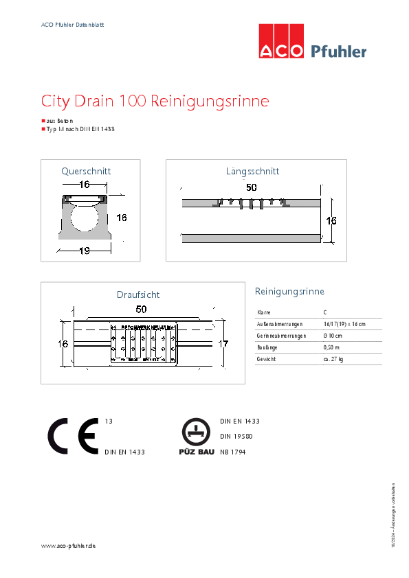 datenblatt-city-drain-nw100-klasse-c-reinigungsrinne-ACO-pfuhler.pdf