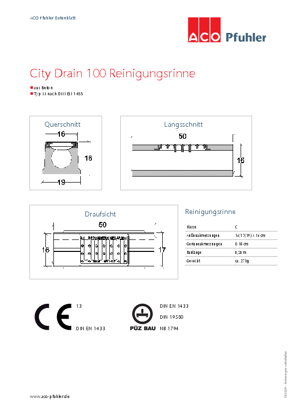 ACO_Pfuhler_Datenblatt_City_Drain_100_Klasse_C_Reinigungsrinne.pdf