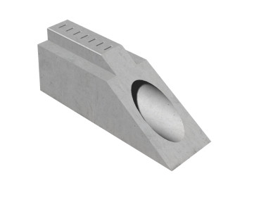 Entwaesserungsrinne-area-drain-boeschungsstueck-ACO-pfuhler