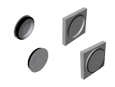 Entwaesserungsrinne-area-drain-enddeckel-endplatten-ACO-pfuhler