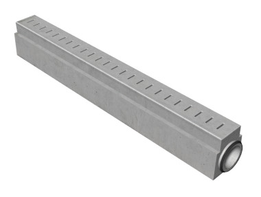Entwaesserungsrinne-area-drain-normalrinne-ACO-pfuhler