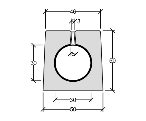 Zeichnung-chem-300-ACO-pfuhler