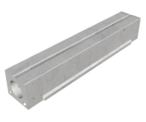 Rendering-entwaesserungsrinne-city-drain-100-normalrinne-ACO-pfuhler