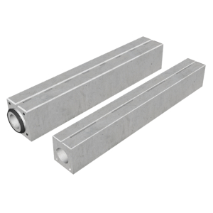 Rendering-entwaesserungsrinne-city-drain-150-ACO-pfuhler