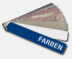 Entwaesserungsrinne-city-drain-farbpalette-faecher-ACO-pfuhler