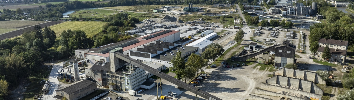 ACO Pfuhler